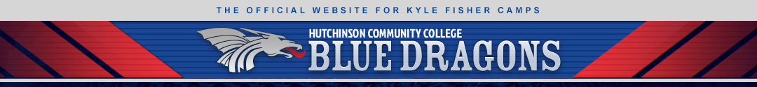 Kyle Fisher Camps LLC